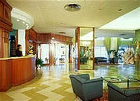 صورة الفندق 3