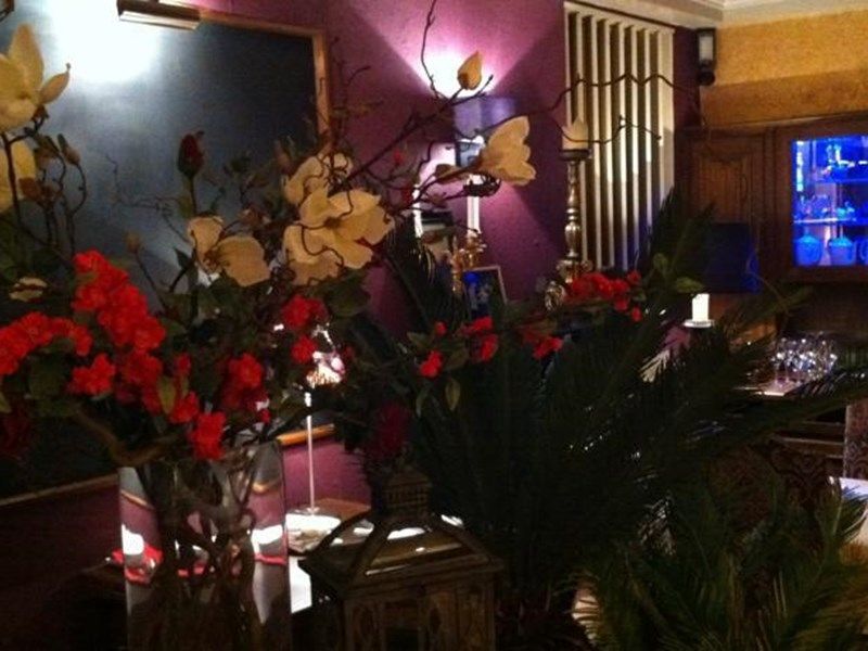 صورة الفندق 17