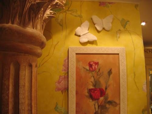 صورة الفندق 23