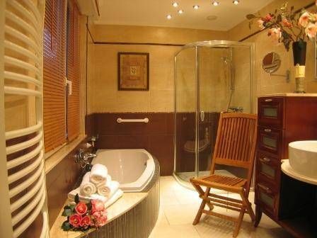 صورة الفندق 6