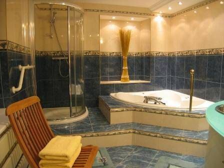 صورة الفندق 7