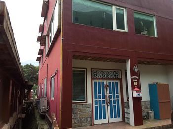 Hotel Photo 24