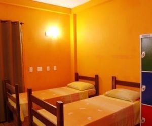 Curitiba Eco Hostel Curitiba Brazil