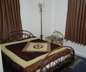 Orient Gate Hostel and Hotel Wadi Mousa Jordan