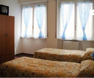 Hotel Brivio Milan Italy