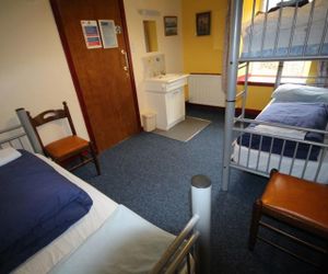 Ratagan Youth Hostel Inverinate United Kingdom