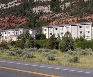 DAYS INN   DURANGO Durango United States