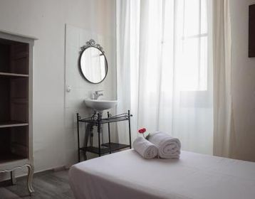 hotel booking template