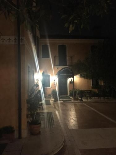Hotel Photo 24