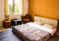Отзывы Tirana Backpacker Hostel, 5 звезд