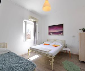 Bulovic Guesthouse Split Croatia