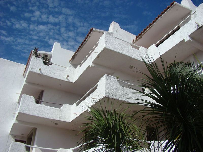 صورة الفندق 1