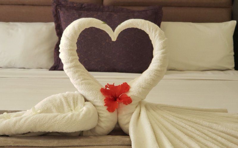 صورة الفندق 5
