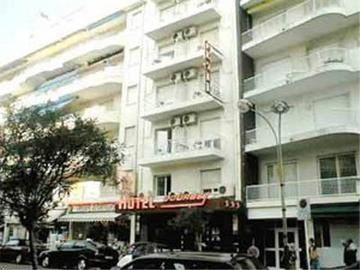 Hotel Photo 24