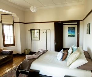 Karoo Soul Backpackers and Cottages Oudtshoorn South Africa