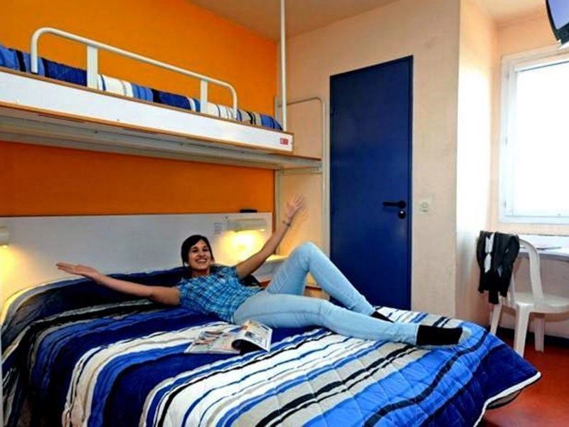 صورة الفندق 2