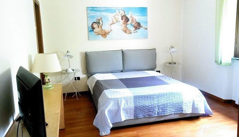 صورة الفندق 1