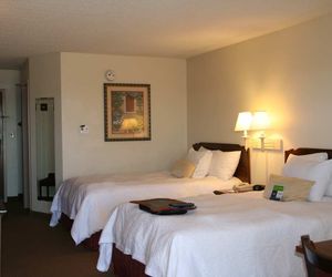 Quality Inn & Suites Searcy I-67 Searcy United States