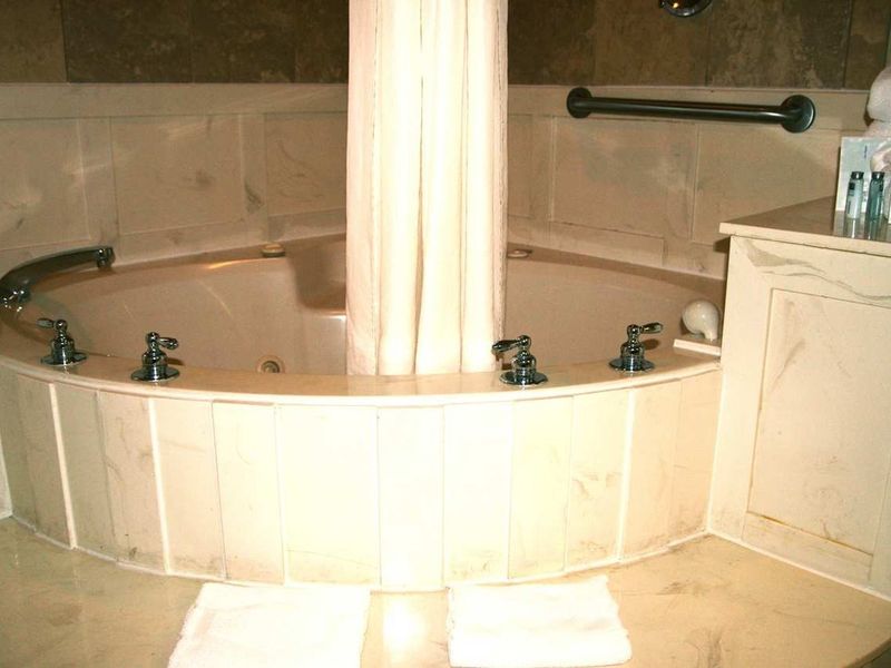 صورة الفندق 10