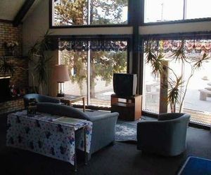 Rodeway Inn Mt. Rushmore Area Rapid City United States