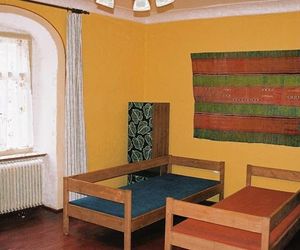 Hostel 6 Banska Stiavnica Slovakia