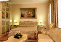 Отзывы Andreola Central Hotel, 4 звезды