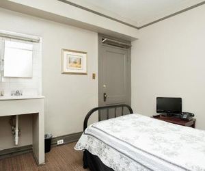 Gardner Hotel El Paso United States
