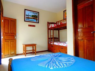 Hotel pic Hostel Manaus