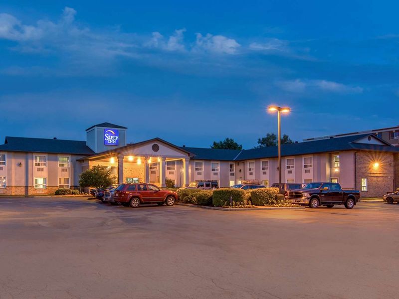 Hotel Photo 23