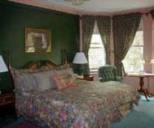 The Inn At Rutland Rutland United States