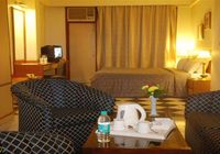 Отзывы Classic Residency Haridwar, 3 звезды