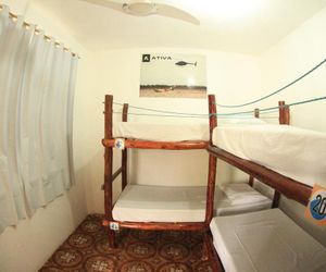 Rio Surf n Stay Recreio dos Bandeirantes Brazil