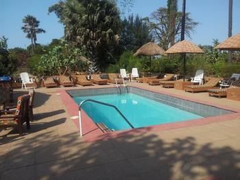 Hotel Photo 17