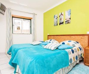 LCs Guesthouse Lagos Portugal