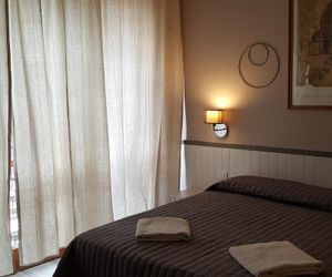 Il Giglio Guest House Florence Italy