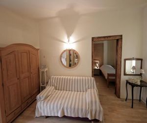 Guesthouse Lessi Zagreb Croatia