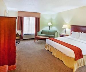 Best Western Plus Carrollton Hotel Carrollton United States