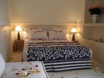 صورة الفندق 2