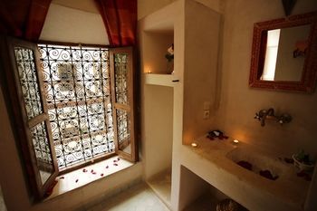 صورة الفندق 11