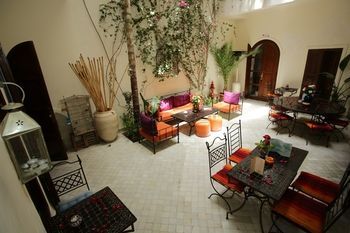 صورة الفندق 15