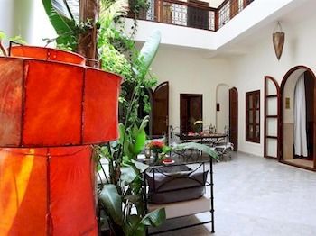 صورة الفندق 17