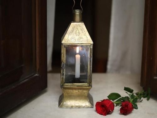 صورة الفندق 20