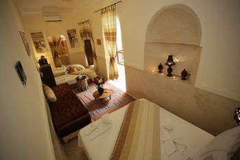 صورة الفندق 21