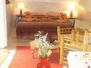 صورة الفندق 4