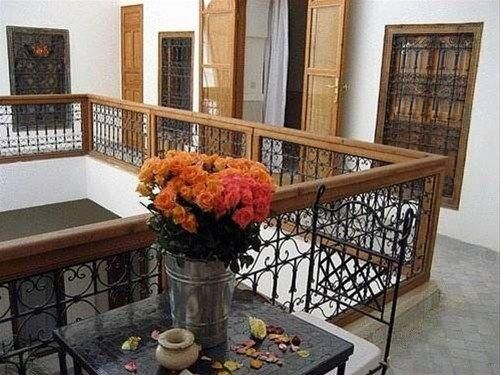 صورة الفندق 9