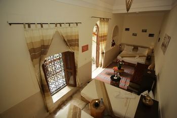 صورة الفندق 10