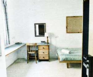 Hibernia Residence & Hostel Sliema Republic of Malta