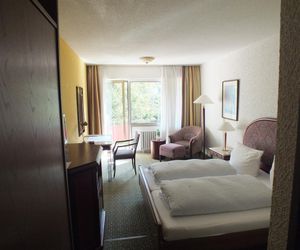 City Hostel Inverness United Kingdom