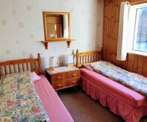 Calluna Fort William United Kingdom