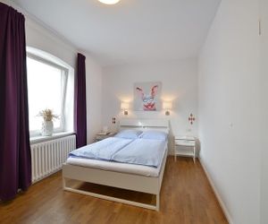 Townside Hostel Bremen Bremen Germany